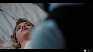adult xxx clip 35 Ashby Winter Botique Hotel Live - [Freeze.xxx] (FullHD 1080p) | fetish | femdom porn raceplay femdom-6