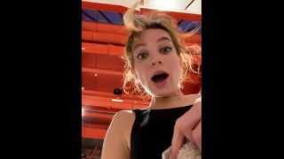 Teen Lucy Li, KEIRA X-Art - Teal, Keira, Kate - From 3 To 4 Part II - Lucy Li-5