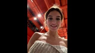 Teen Lucy Li, KEIRA X-Art - Teal, Keira, Kate - From 3 To 4 Part II - Lucy Li-8