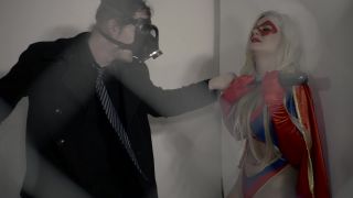 [SuperMisses.com] TBFE Sunder’s Demise-1