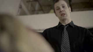 [SuperMisses.com] TBFE Sunder’s Demise-4