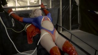 [SuperMisses.com] TBFE Sunder’s Demise-6