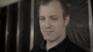 [SuperMisses.com] TBFE Sunder’s Demise-7