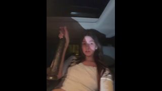 Big Ass Summer Rose Maisie Lewis  Gym onlyfans Summer, Rose-3