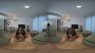 Realistic Sexdoll Paola Guerra 20-05-2025 - Chestnut-1