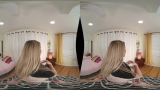 xxx clip 2 virtual reality  virtual reality  -1