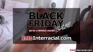 6276 She Thinks Im Already Cheating Anyways-9