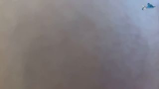 [K2S.CLUB] SaskiaLove87 - Schmerz beim ersten Mal Anal Sex er fickt meinen Arsch komplett - FullHD 1080P-7