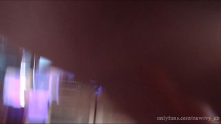 free adult video 35  Shemale Webcams Video for January 07, 2020 – 15, shemales on shemale porn-7