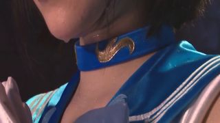 [SuperMisses.com] SPSB-33 Heroine Stuffy Sigh Sailor Melius Being Wounded All Over-001-1
