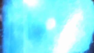 [SuperMisses.com] SPSB-33 Heroine Stuffy Sigh Sailor Melius Being Wounded All Over-001-2