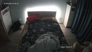 Swen Julia Rd2 Sex Bedroom 2025-05-06 Cam 2 720P - Amateur-9
