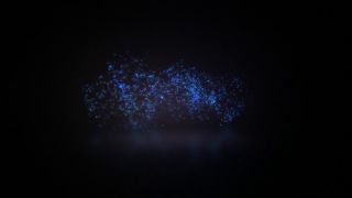 asianastarr 2023-02-17 Million Dollar Asiana 2018 c5af55-9