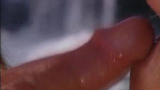 free porn clip 9 Perverted Stories 11: Extreme Perversion (1996) - fetish - fetish porn fetish domina-8