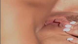 free porn clip 9 Perverted Stories 11: Extreme Perversion (1996) - fetish - fetish porn fetish domina-9