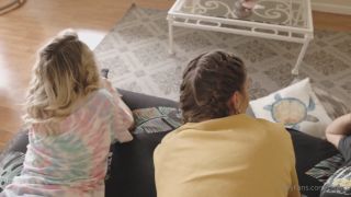 Kayci Darko OnlyFans Foursome Freeuse X Tati X Celia Explici-5
