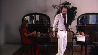 O Bom Marido (1978)!!!-2