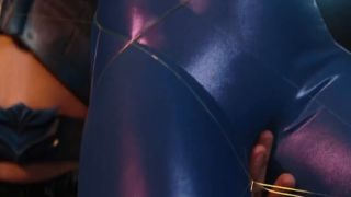 [SuperMisses.com] SPSD-97 Ultimate Monster Development Project Angler Monster Bozu vs. Cosplayer-009-1