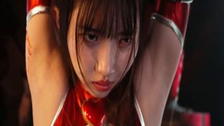 [SuperMisses.com] SPSD-97 Ultimate Monster Development Project Angler Monster Bozu vs. Cosplayer-009-3