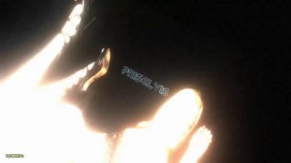 My Dirty Hobby - steffigeil - Fick meine Schlampe mit ihren hei?en steifen Nippeln bis zum Orgasmus - Mdh-9