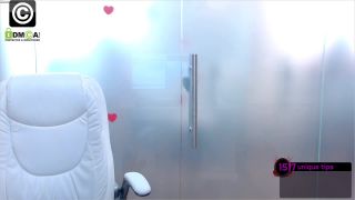 Anyarayne_2019-09-02_10_52-7
