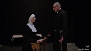 Sister Delirious &8211; Back In The Habit  1  920-1