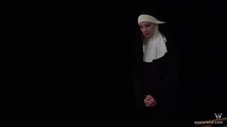 Sister Delirious &8211; Back In The Habit  1  920-9