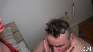 [K2S.CLUB] Judas Mistress - Now I can enjoy myself - FullHD 1080P-8