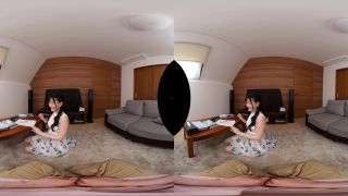 free video 17 sleep teen asian URVRSP-272 B - Virtual Reality JAV, high quality vr on femdom porn-0