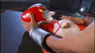 [supermisses.com] GVRD-18 Gran Lady – The Giant Goddess, Kaori Saejima - PART-GVRD18_02 | giga heroine, superheroines porn, superheroine, wonder woman-1