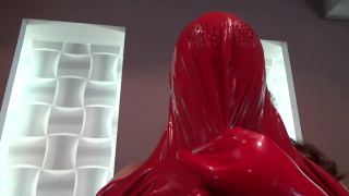 [GetFreeDays.com] 7136 Latex, Leather, Latex Fetish latex teen porn-0