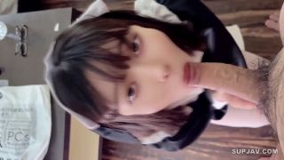 7101 172cm Tall Beautiful Legs Girl In Naughty Sister Uniform...-2
