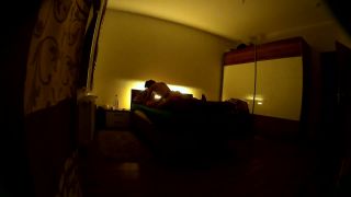 003-2017_0818_212821_002A.MOV-resized-2