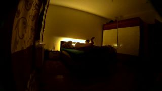 003-2017_0818_212821_002A.MOV-resized-6