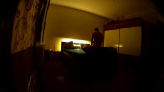 003-2017_0818_212821_002A.MOV-resized-7