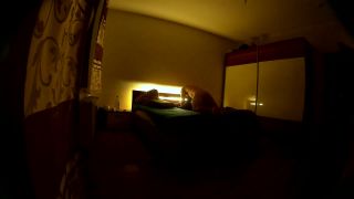 003-2017_0818_212821_002A.MOV-resized-8