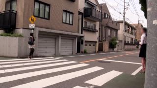 CLUB-062 Tokyo, Minato-ku, Platinum Celebrity Wife Nampa Este 4 - [JAV Full Movie]-5