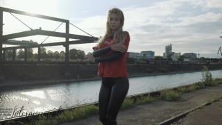 Leila Herring Set 8 Quick View Porn - New Sex Videos Online-2