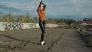 Leila Herring Set 8 Quick View Porn - New Sex Videos Online-3