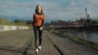 Leila Herring Set 8 Quick View Porn - New Sex Videos Online-4