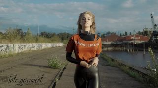 Leila Herring Set 8 Quick View Porn - New Sex Videos Online-7