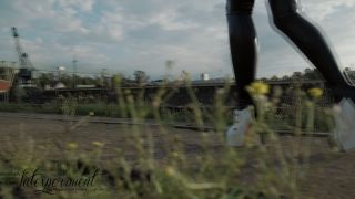 Leila Herring Set 8 Quick View Porn - New Sex Videos Online-8