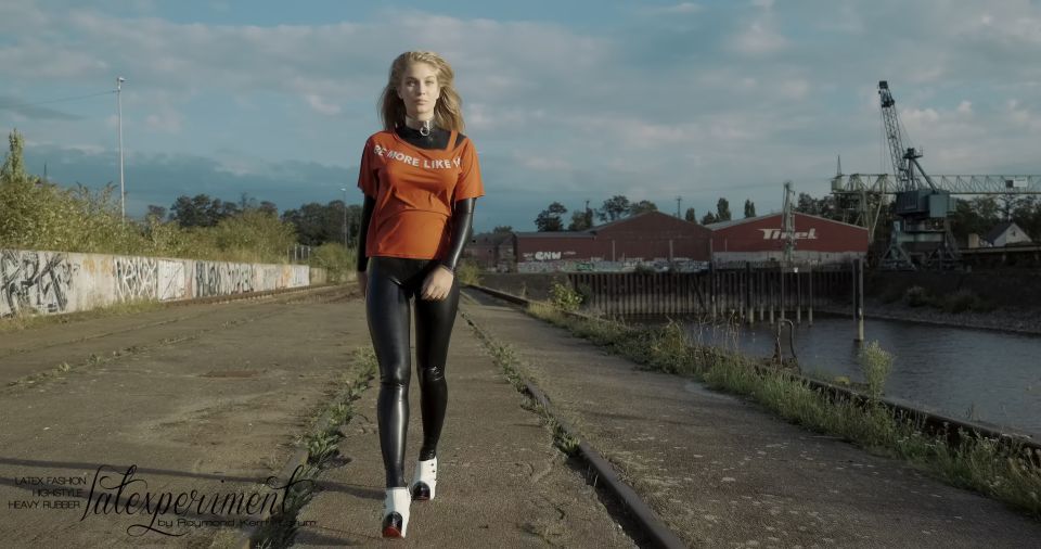 Leila Herring Set 8 Quick View Porn - New Sex Videos Online