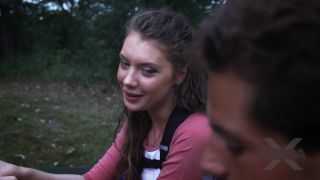 online porn video 46 Elena Koshka and Tyler Nixon – Wolf Mountain on blowjob porn big tits threesome-2