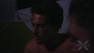 online porn video 46 Elena Koshka and Tyler Nixon – Wolf Mountain on blowjob porn big tits threesome-7
