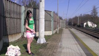 093 - Jaqueline D.-0