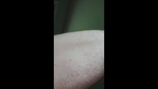 SpiderMitten - Bwc Neighbor Wakes throat goat SpiderMitten for a sloppy wet morning BlowJob Bbw CumShot-6