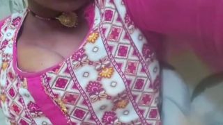 Indian Village Girl Indian Alone Girl Want To Fucking In Pussy-1