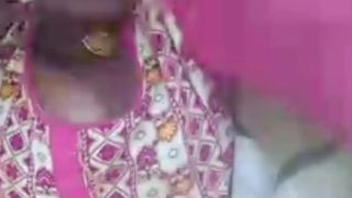Indian Village Girl Indian Alone Girl Want To Fucking In Pussy-3