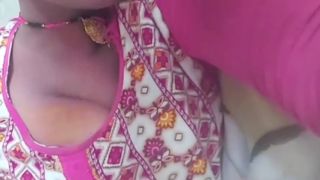 Indian Village Girl Indian Alone Girl Want To Fucking In Pussy-5